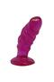Plug anal mov - 2
