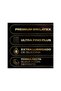 Total Connection Condom 20 Units - 2