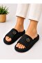 SLIPPER - 2