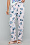 Stitch Printed Pyjama Set - 5