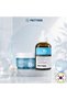 Hydra B5 Derma Repair Cream & Hydra B5 Max Serum - 3