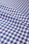 Small Square Pattern Gingham Tablecloth, Table Cloth, Picnic Cloth Zifir - 2