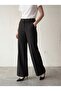 Basic Polyviscon Trousers - 6