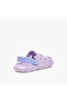 Girls Logo Detail Slides - 5