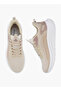 Men Lace-Up Sports Shoes