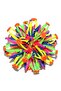 Rotating Circuit Ball