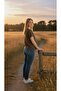 Women's t-shirt - 2