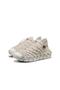 UNEEK 360 Erkek Sneaker - 2