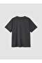 Trendlucky Plus Size Women's T-Shirt with Difference - 7