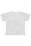 10-13 Years Old T-Shirt - Off-White - 2