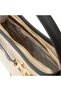 Shoulder Bag Women's Handbag Crossbody Bag Sling Bag Leather Suede Canvas – Serena - 5