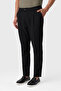 Black Men's Trousers Bpn3301500000 - 2