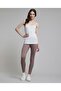Solid Camisole - 2