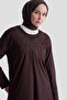 Combed Brown - 4