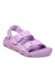 Mogami Kids Bf as Girls' Sandals 1031282