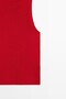 Halter yaka ince triko top - 6
