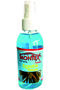 Auto Spray Parfüm - 4