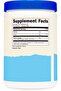 Marine Collagen Powder Wild Caught Fish (8 oz) - 23 Servings, 10 G Protein Per Serving, Alaskan Wild-Caught - 5