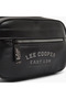 Men Wristlet Strap Pouch - 4