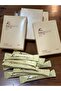 JC Barley Coffee Classic (1x10sticks) - 3