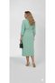 Rochie de damă mărimi mari 5399 - 2