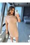 Rochie de damă mărimi mari 5447 - 6