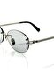 Gg 102 C2 58-21 Women's Sunglasses - 4