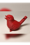 Bird Whistle Nightingale Cuckoo Bird |   Add a Little Water and Blow a Small Whistle That Makes a Real Bird Sound! Acoustic Magic - 2