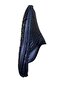 Men's Khaki Leather Sabo Slippers - 2