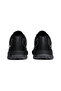 Men Sneakers - 3