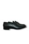 Classic Clothing Microlight Sole Leather Men's Shoes S1468 - 2