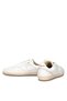 Sneaker, 40, Beyaz - 6