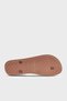Ip Anat Lolıta Fem Flip Flops Slippers Dd0134 - 5