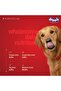 Dog Wet Gravy Turkey, Wild Rice & Pumpkin Chunks 6 x 120g (720g) - 4