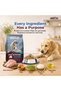 Dry Dog Food, Real Chicken, 20 Kg(2 x 10 Kg) | High Protein & Fibre, Omega 3 & 6 For Healthy Skin & Coat, Strong Bones & Joint Health, Builds Immunity - 4