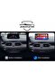 Android Car Stereo 12.3 Inch 2+32 For 12.3 Inch For Mazda CX-5 2017-2023 IPS.QLED Touch Screen with AHD Camera Included - 2