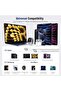 ® USB-C to USB-C Cable 1M, 60W Fast Charging Type-C Cable, Braided Data Sync Cord - 7