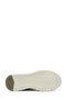 Lamine Sand Men's Marine Shoes - 4