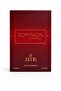 Dominion Imperial Eau De Perfume - Luxury Premium Fragrance 100ml - 2