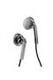 Nice Buds Transparent In-ear headphones