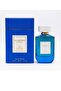 Sillage Prive Bleue Eau De Perfume - Luxury Premium Fragrance 100ml