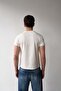 For a Man Printed T-Shirt - 3