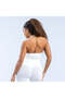Dfyn Halter Top - 2