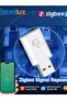 ZigBee 3.0 Signal Repeater USB Signal Amplifier Extender Works With Tuya ZigBee Gateway Hub Smart... - 8