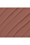 VELVET LUXURY LIPSTICK - 2