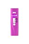 Hair Fall Solution Shampoo 400 ml