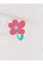Lcw Kids Floral Girl's Set - 8