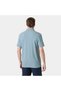 OCEAN POLO 2.0 - 2
