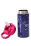 Unicorn Private Stainless Steel Water Bottle - 3