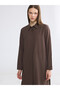 Women's Shirt Tunic